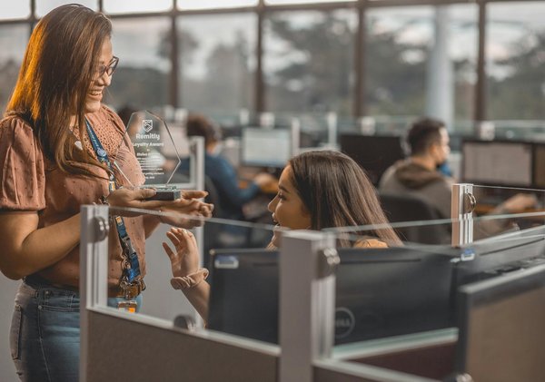 Stratégies efficaces pour accroître la productivité des employés : performance et rentabilité