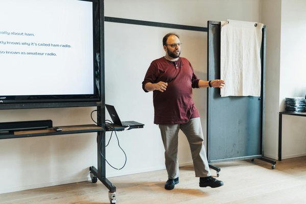 Guide pour la formation, le recrutement et le développement de carrière professionnelle réussi