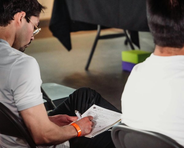 Explorez de nombreuses missions d'intérim à Aix-en-provence