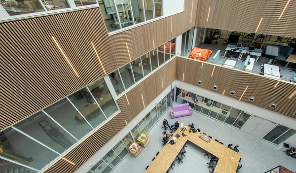 En quoi un audit SEO est-il crucial pour optimiser le positionnement de votre site SaaS ?