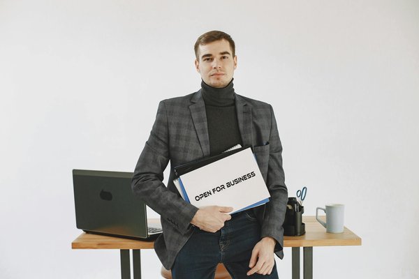 Quelles sont les responsabilités d'un expert comptable ?