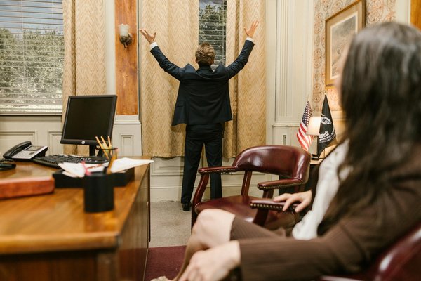 Imprimerie à Metz : les avantages d'une impression numérique pour les entreprises