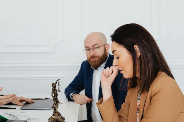 Quelques astuces pour trouver une agence de marketing digital compétente et fiable à Toulouse