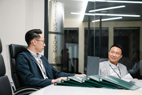 Avocat à Avignon : des solutions juridiques efficaces pour vos besoins