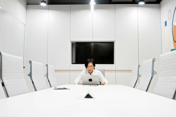 Accélérez votre réussite avec un programme de formation soft skills