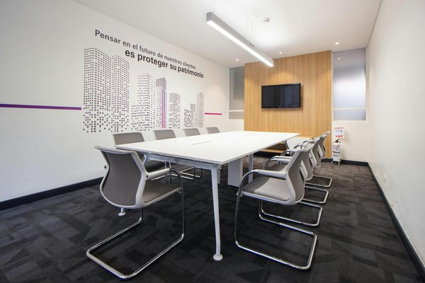 Ingénierie acoustique : une formation pour les passionnés de son