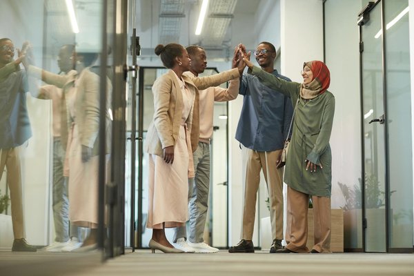 Expert-comptable : quand en avez-vous besoin ?