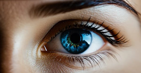 Défis commerciaux 2025 : stratégies gagnantes et innovations