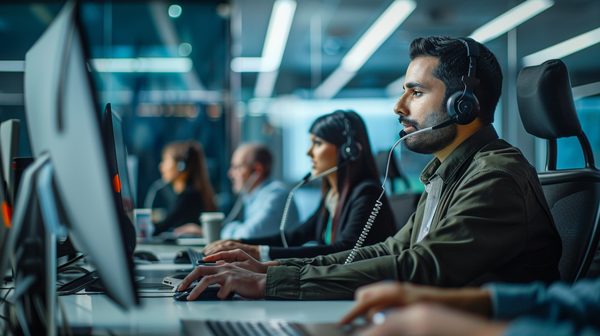 Télémarketing btob : les avantages de cette méthode