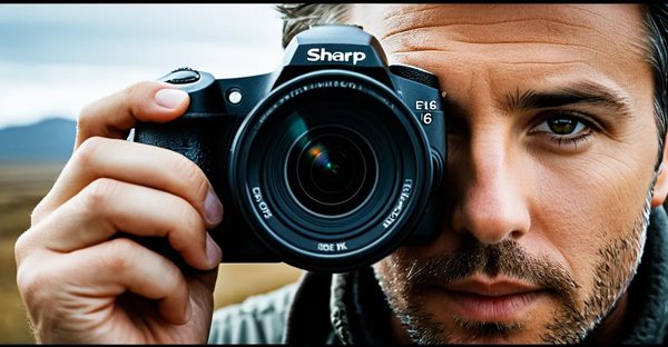 Top lieux pour prises de vues : trouvez votre décor idéal