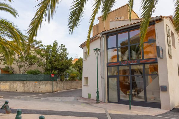 Vendre son bien immobilier à Toulon : les meilleures stratégies pour optimiser le prix de vente