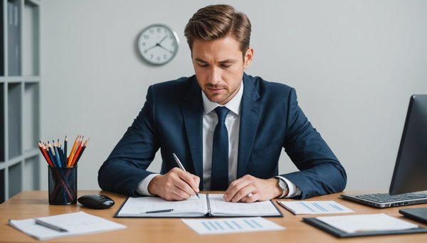 Maîtriser la gestion du temps : boostez votre efficacité au travail